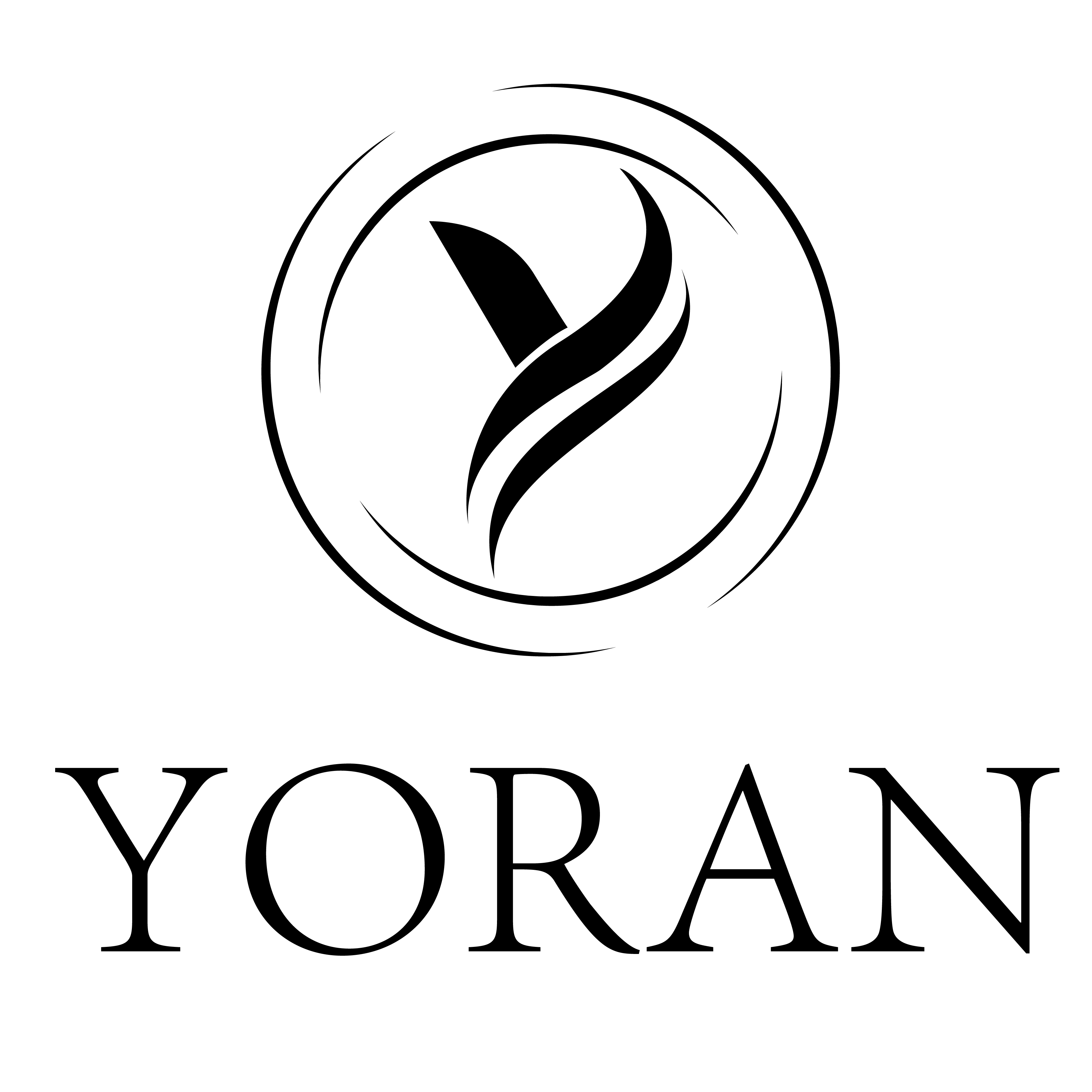 YangJiang Yoran Houseware Co. , Ltd.